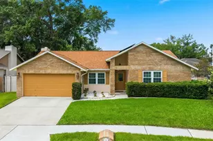 3533 Springville Dr, Valrico, FL 33596 - Photo 31