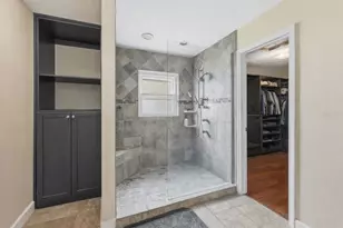 3533 Springville Dr, Valrico, FL 33596 - Photo 17