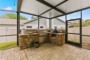 3533 Springville Dr, Valrico, FL 33596 - Photo 5