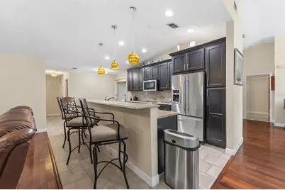 3533 Springville Drive, Valrico, FL 33596 - Photo 13