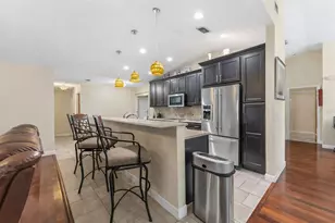 3533 Springville Dr, Valrico, FL 33596 - Photo 13