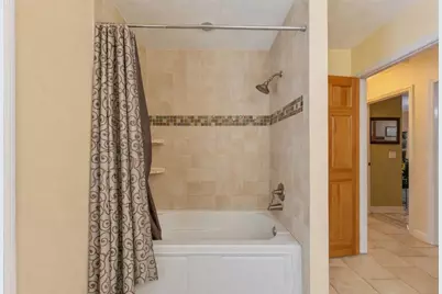 3533 Springville Drive, Valrico, FL 33596 - Photo 23