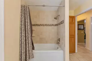 3533 Springville Dr, Valrico, FL 33596 - Photo 23