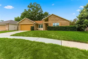 3533 Springville Dr, Valrico, FL 33596 - Photo 3