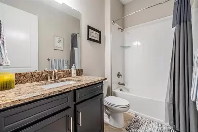 31899 Magna Gulf Loop, San Antonio, FL 33576 - Photo 5