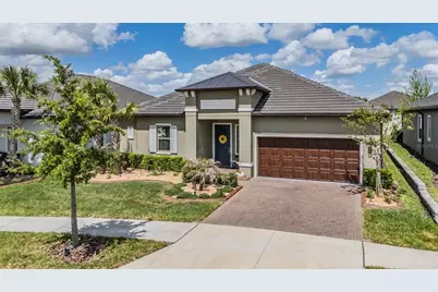 31899 Magna Gulf Loop, San Antonio, FL 33576 - Photo 33