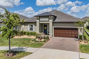 31899 Magna Gulf Loop, San Antonio, FL 33576 - Photo 33