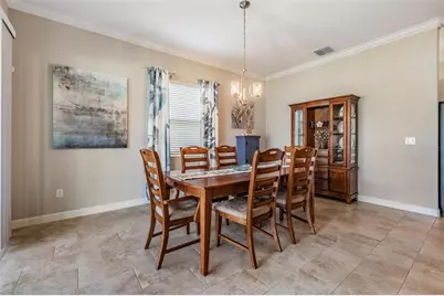 31899 Magna Gulf Loop, San Antonio, FL 33576 - Photo 23