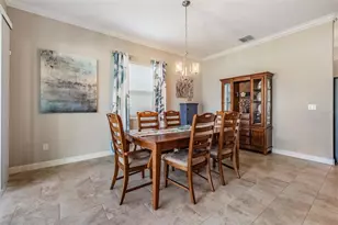 31899 Magna Gulf Loop, San Antonio, FL 33576 - Photo 23