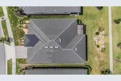 31899 Magna Gulf Loop, San Antonio, FL 33576 - Photo 41