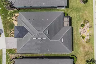 31899 Magna Gulf Loop, San Antonio, FL 33576 - Photo 41