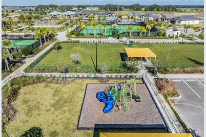 31899 Magna Gulf Loop, San Antonio, FL 33576 - Photo 53