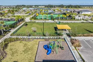 31899 Magna Gulf Loop, San Antonio, FL 33576 - Photo 53