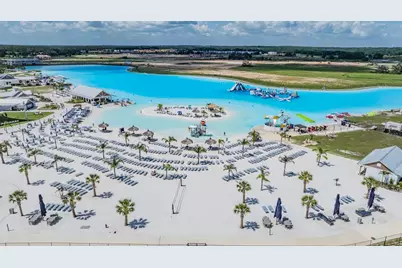 31899 Magna Gulf Loop, San Antonio, FL 33576 - Photo 83