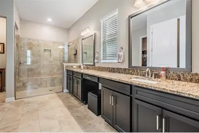 31899 Magna Gulf Loop, San Antonio, FL 33576 - Photo 9