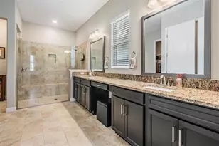 31899 Magna Gulf Loop, San Antonio, FL 33576 - Photo 9
