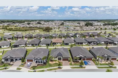 31899 Magna Gulf Loop, San Antonio, FL 33576 - Photo 39