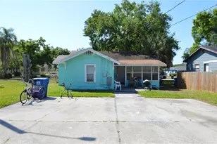 2351 25th Ave S, Saint Petersburg, FL 33712 - Photo 51