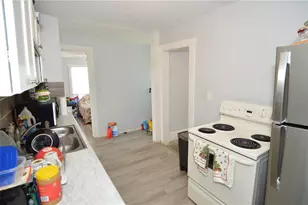 2351 25th Ave S, Saint Petersburg, FL 33712 - Photo 5