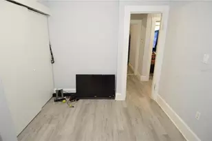 2351 25th Ave S, Saint Petersburg, FL 33712 - Photo 33