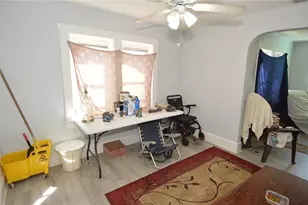 2351 25th Ave S, Saint Petersburg, FL 33712 - Photo 21