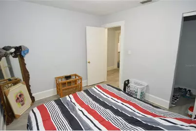 2351 25th Avenue S, Saint Petersburg, FL 33712 - Photo 43