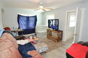 2351 25th Ave S, Saint Petersburg, FL 33712 - Photo 15