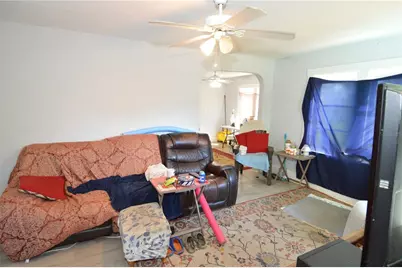 2351 25th Avenue S, Saint Petersburg, FL 33712 - Photo 13