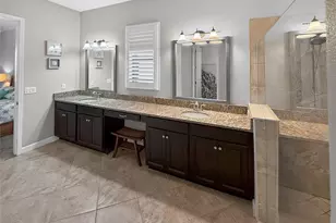 16818 Scuba Crest St, Wimauma, FL 33598 - Photo 21