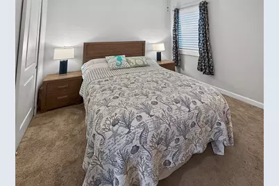 16818 Scuba Crest Street, Wimauma, FL 33598 - Photo 23