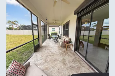 16818 Scuba Crest Street, Wimauma, FL 33598 - Photo 29