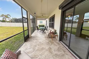 16818 Scuba Crest St, Wimauma, FL 33598 - Photo 29