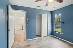 2726 Blossom Lake Dr, Holiday, FL 34691 - Photo 17