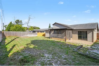 2726 Blossom Lake Drive, Holiday, FL 34691 - Photo 33