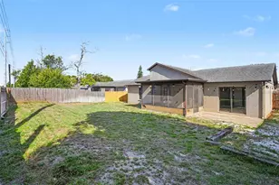 2726 Blossom Lake Dr, Holiday, FL 34691 - Photo 33