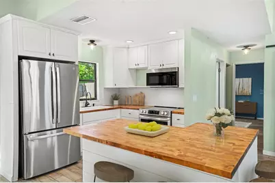 2726 Blossom Lake Drive, Holiday, FL 34691 - Photo 15
