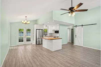 2726 Blossom Lake Drive, Holiday, FL 34691 - Photo 9