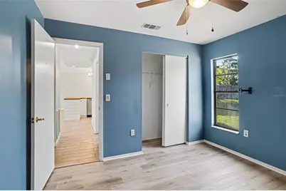 2726 Blossom Lake Drive, Holiday, FL 34691 - Photo 23