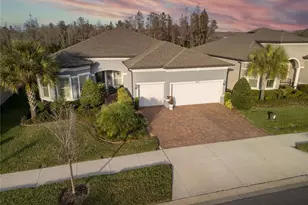 19267 Ship Wheel Wy, Land O Lakes, FL 34638 - Photo 1