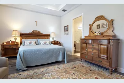 19267 Ship Wheel Way, Land O Lakes, FL 34638 - Photo 17