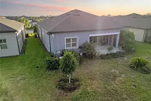 19267 Ship Wheel Wy, Land O Lakes, FL 34638 - Photo 41