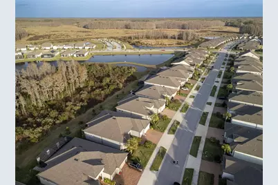 19267 Ship Wheel Way, Land O Lakes, FL 34638 - Photo 43