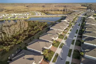 19267 Ship Wheel Wy, Land O Lakes, FL 34638 - Photo 43