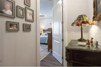 19267 Ship Wheel Way, Land O Lakes, FL 34638 - Photo 21