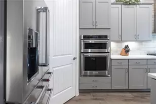 19267 Ship Wheel Wy, Land O Lakes, FL 34638 - Photo 11