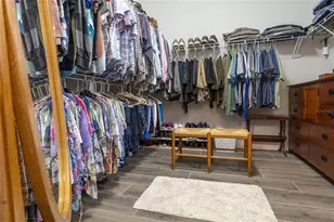 19267 Ship Wheel Wy, Land O Lakes, FL 34638 - Photo 23