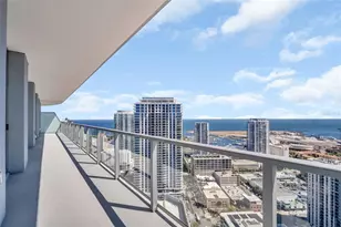 400 Central Ave, Saint Petersburg, FL 33701 - Photo 17