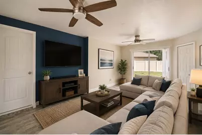 541 Firefly Lane, Apollo Beach, FL 33572 - Photo 15