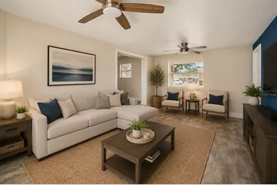 541 Firefly Lane, Apollo Beach, FL 33572 - Photo 13
