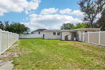 541 Firefly Lane, Apollo Beach, FL 33572 - Photo 37